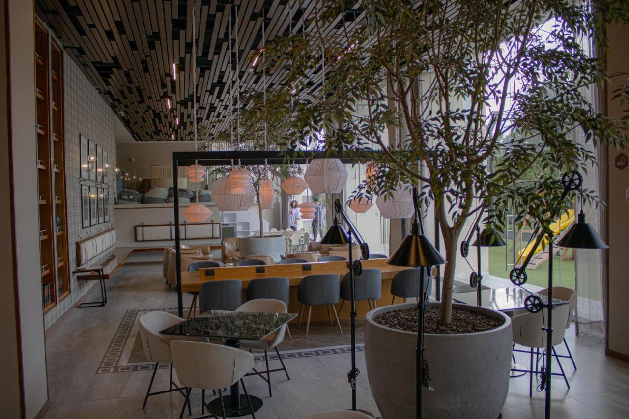 Espacio Ideal En Santa Fe De 2 Recamaras Apartment